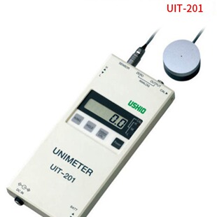 USHIOţβ���⾀�C���ն�ӋUIT-250/201һ�wʽ���wʽ̽�^UVD-S365