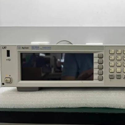 租售/回收是德科技N5182A N5181A N5183A安捷伦Agilent信号发生器