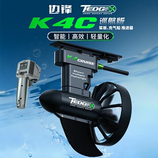 ߅�hK4C�������M�����b����·����~���p����Ƥ��ͧ����늳�