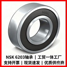 ձNSKS6203DDU ߾ȵ 늙CCеÃȏ17