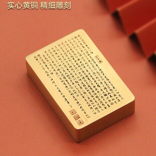 Ǭ¡�Ľ��S�~�L����悼��ķ��Č����������� ���Y Ʒ�� ��~� ��