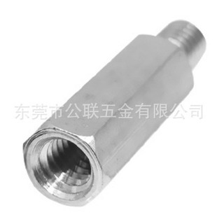�S�����a�~�����F�����B��������������H4.7*80+M3*6 ����M3*12