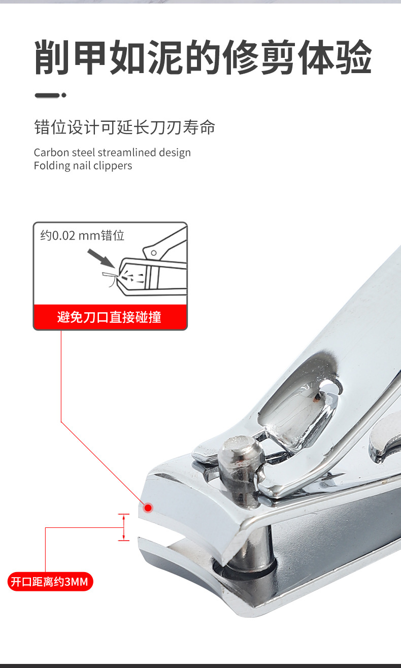 指甲钳12_06.jpg