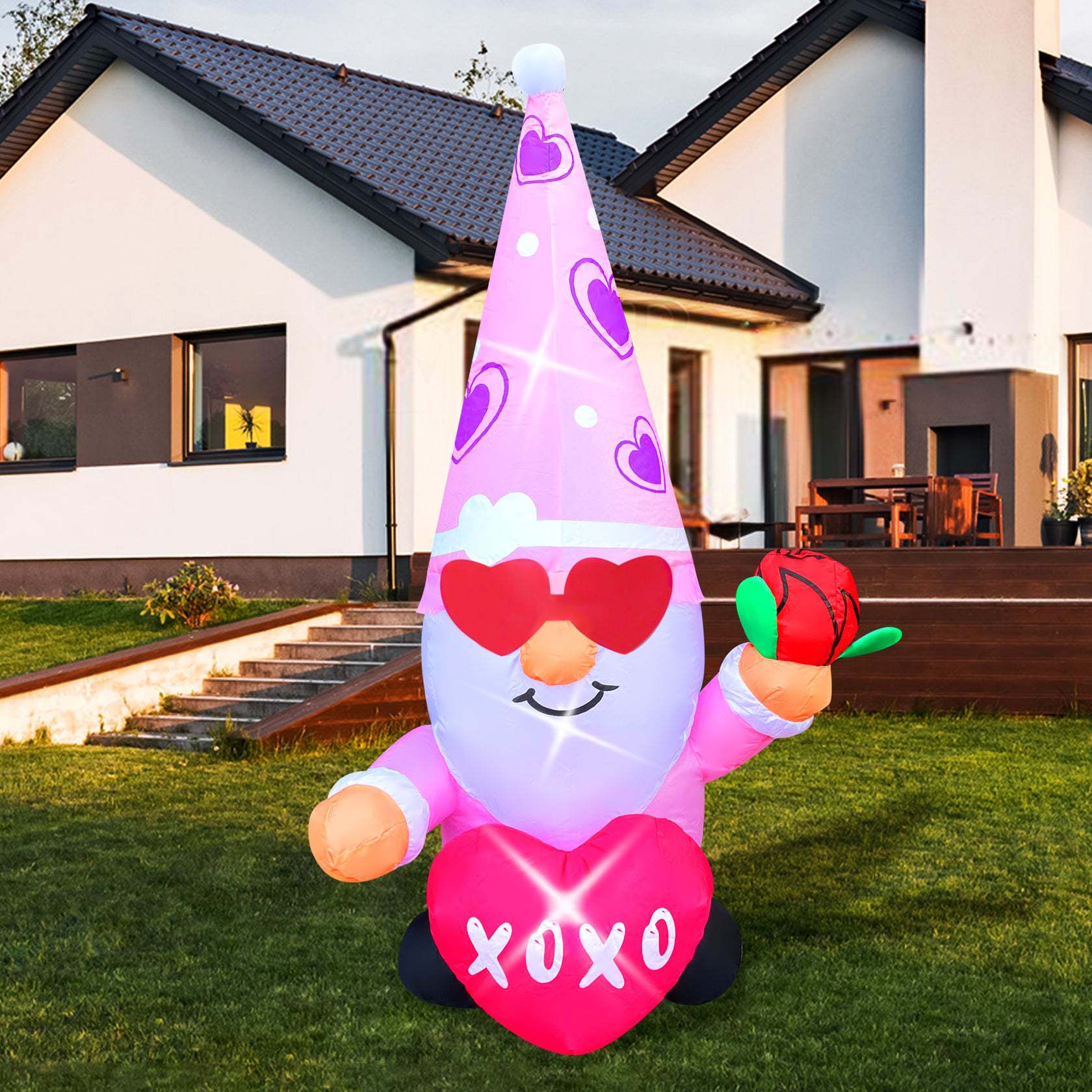 1_8c5964dc-6e42-454e-a18a-93cf