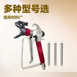 ���Q���l�߉��o�⇊�T�� 517 ���� ���z�����ᇊ�ᘌ ���T�C���