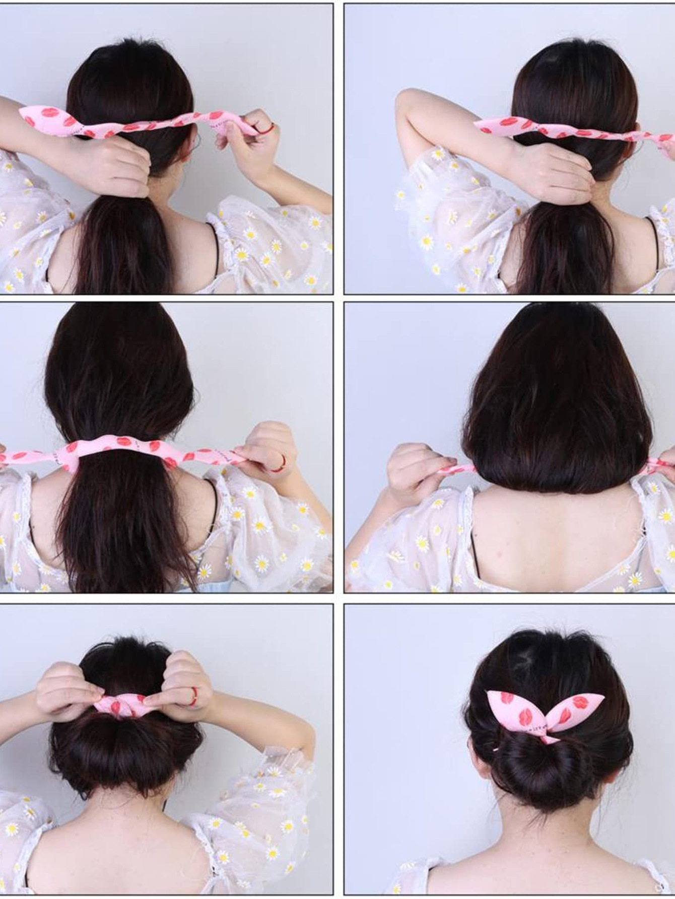 O1CN01v3nDgV2NCcZK0EGKT_!!2647