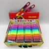 Pens