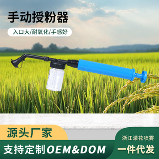 �����r���քӹ��仨���ڷ����Ҙ����ɷۇ��������仨�ڇ�����