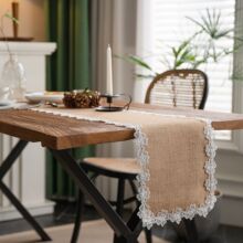 ��о�����ٽz����������Ȼ�S���Ɍ��b���ʽ�b����P�w��