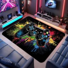�羳TEMU����ѷ������Ϸ����̺��������װ�ε�̺�����״�����̺