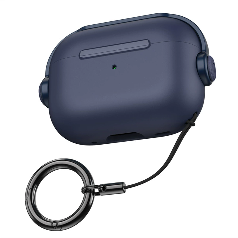 Apple, совместимый милый наушники, защитная чехол, pro3, bluetooth