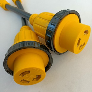 ����NEMAXN515P/XL530R��܇��ͧ���늾�15�����D30�����Դ��