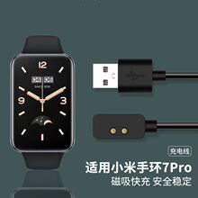 �m��С���֭h7Pro�����С���^������늾�8NFC�������\�ӳ����