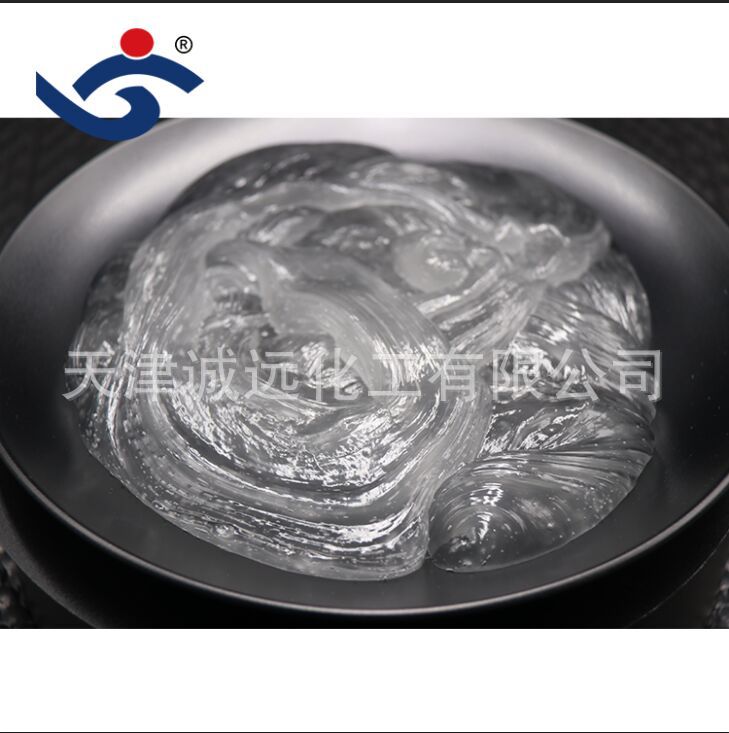 洗洁精洗衣液原料月桂醇聚氧乙烯醚硫酸钠SLES