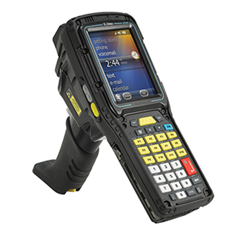 ZEBRA����PSION OMNII XT15f XT15ni�ִ���ͷ������������ɼ���