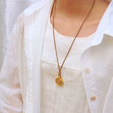 ��1.5mm�������K���S��С�������K�O����С�ָ��������K