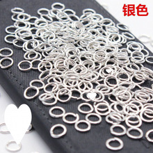 ��//�_��Ȧƽ��Ȧ�ֹ��Ʒ������������朗l�ӿ�