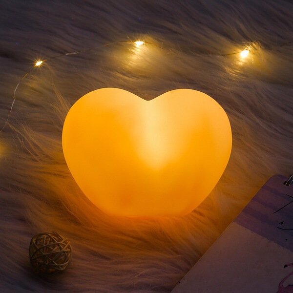 Night light