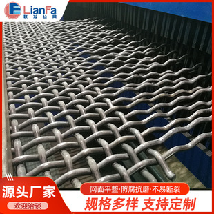 ���P����ӺY�W��߅�Yֱ���Y��܈���W�i䓷��ºY�W�Bֳ�����i���W