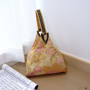 �K����\�������������L�����ۿ��\���������ɫ�����������