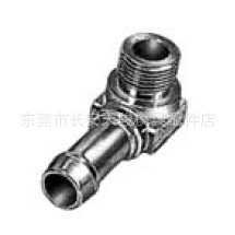 AF 152.10/RE|AF 152..12/RE|AF 152.10|13|/CN/RE|L��ܛ�ܽ��^