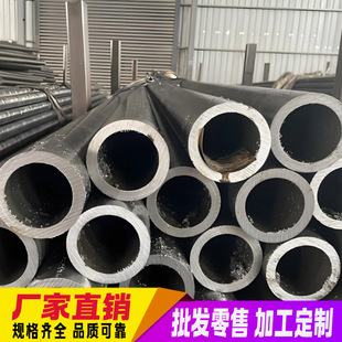 �ɶ����l䓹ܺϽ�o�p��2045̖��\�������T�F���r�ܹ܈A�ܺ��