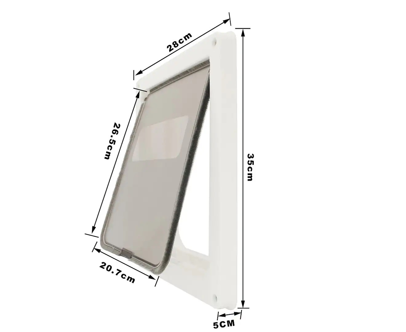 Productos para mascotas, perros, perros