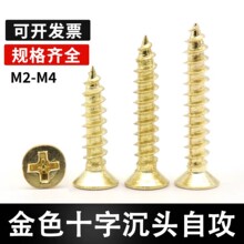 KA��~��ɫ�Թ��ݽz���^ʮ���Թ����ƽ�^�Թ�ľ�ݽzM3.5M4KA���