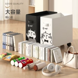 笔袋;收纳袋收纳包;化妆包