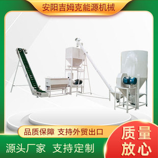 �r�a1��������u���������a���S�� ������w���C���a�� ���ݙCе