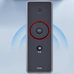 �m���TCLҺ���ҕ�C�b����RC09Eͨ��L42/46/52E9FBE L40P10FBEG