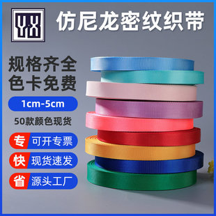 �F؛1-5cm�������ܼy�������������ˮ�����K���Ꭷ������������