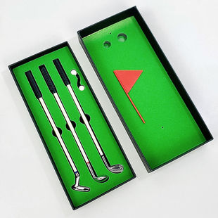 ����¸ߠ�����������A��P�Y�����b������U�A��P���ԹP��߹P