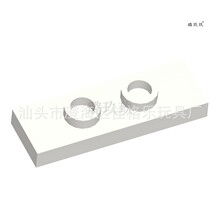 ��50G�𶩡��羳MOC������ľ�ּ��ݸ�34103С����1x3���͹��