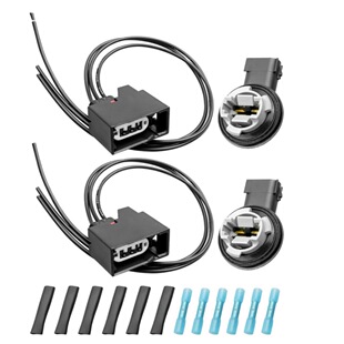 ǰ�D����������D����B�������^����һ��68065016AB 68226719AA