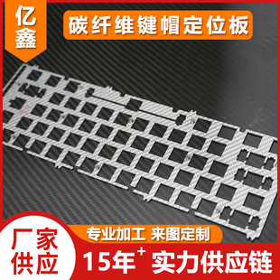 ���T���S����̼�w�S�I�P��߾��Ⱦ�����ĥ�p������늸��Cе�I��λ