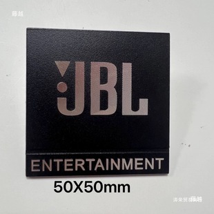 �����X��JBL����logo�N���ƽ��٘˘�־�l��jbl��푘ˏ��ɿ����N�z