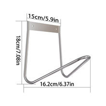 �羳ͥԺܛ���ռ{��304���P�С�ͱڒ�ʽ���@ܛ���h���@ܛ�ܵ���