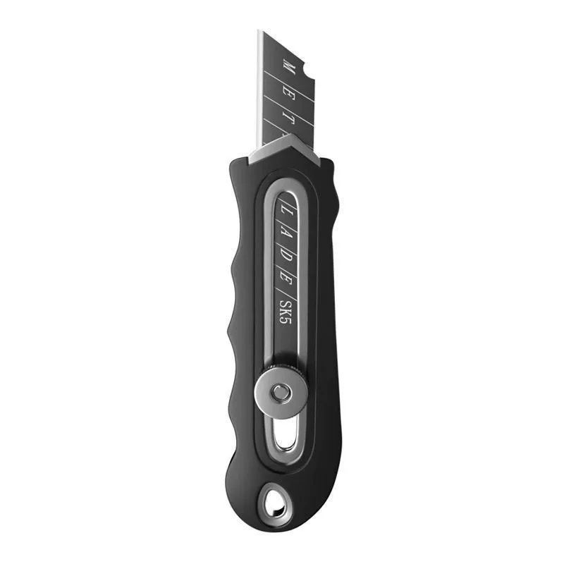 Прямые поставки завода 286Large bag gel artist knives Paper knife, оптовый лезвие крупного промышленного лезвия крупного обоя нож