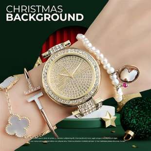 �p�ݝM���ǈA�κϽ��ֱ�С���߼���Ů��䓎��������|Ůʿ�ֱ����l