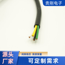 PU�Դ��  ��s��������PU���ɾ��Ԓ�����v�C��Ħ���Դ���B�Ӿ�