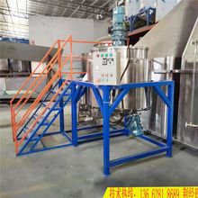 ���������z����շ�����  늼ӟ���ٔ���� Һ�w�p�ٔ����ɢ��