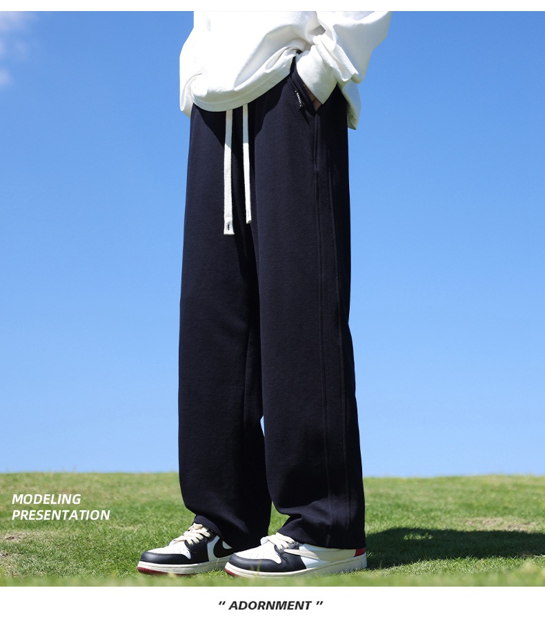 6618_16.jpg O1CN01d9CBUZ1UHqQqodyH1_!!2219427042493-0-cib.jpg?sign=573740_Mzc5MDg0NTc3