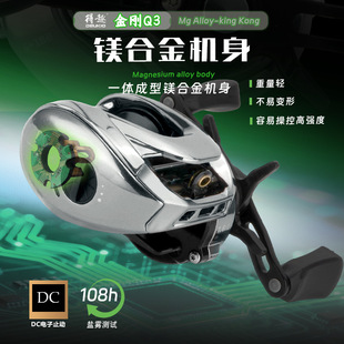 Q3�V�Ͻ��p��ˮ��݆�hͶ��ը�������x܇���й���󾯺���~���O݆