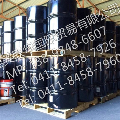 ԭװ ʳƷ׿ ʳƷҺʯ ʳü ð