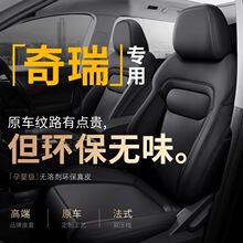 ������3x/5x/7/8/qq�����СΛρ�����plus�ļ�����ȫ������