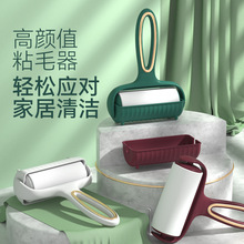�p��ճë�����ÿ�˺ʽ�������LͲճë���������ʽ�·�����ȥë��