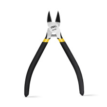 ����Ʒ��deli����DL2706ˮ���Q6��̼�(�S)(��)