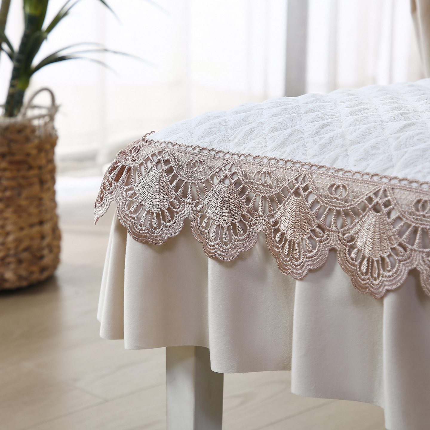 V型 薰衣草 米色 (3).jpg