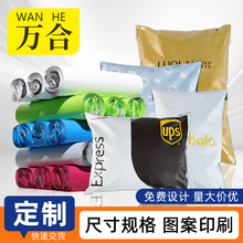 ���b�Ӻ���f������羳��̷�ˮ�����f����ˮ���f���b�����f����